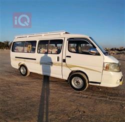 فوتون تونلاند